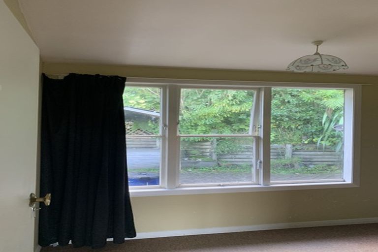 Photo of property in 43a Baroda Street, Khandallah, Wellington, 6035