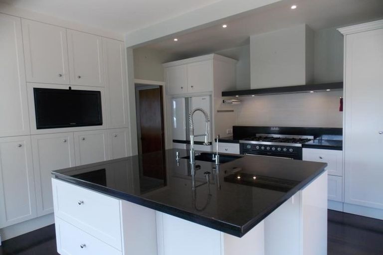 Photo of property in 50 Baroda Street, Khandallah, Wellington, 6035