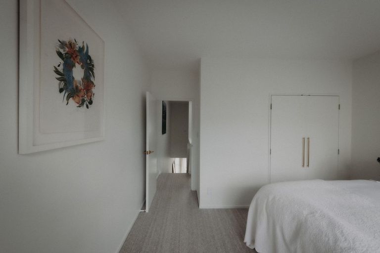 Photo of property in 16/34 Pollen Street, Grey Lynn, Auckland, 1021