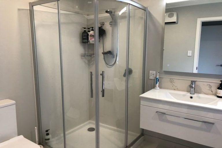 Photo of property in 15 James Caird Lane, Wigram, Christchurch, 8025