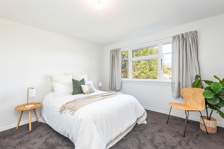 Photo of property in 59 Mcbratneys Road, Dallington, Christchurch, 8061