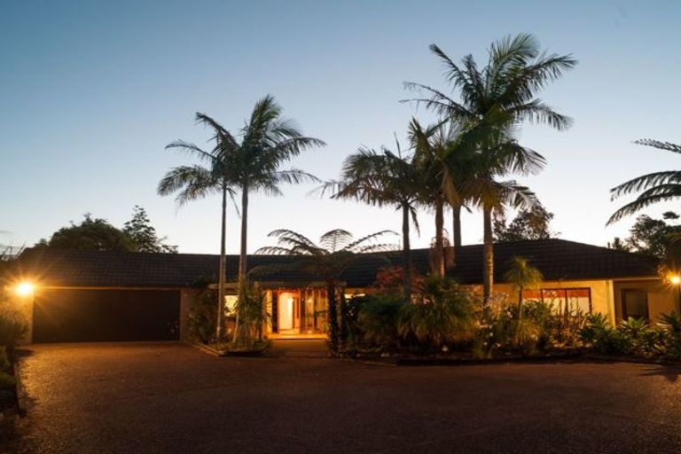 Photo of property in 190 Landing Road, Kerikeri, 0294