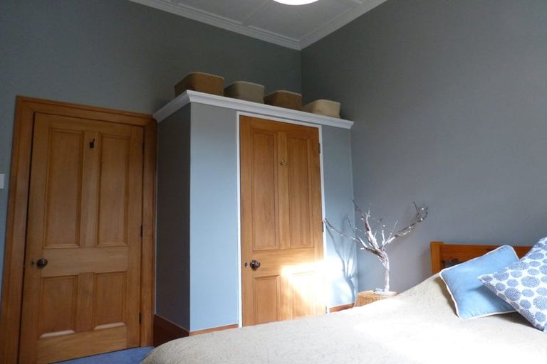 Photo of property in 32 Pownall Street, Masterton, 5810