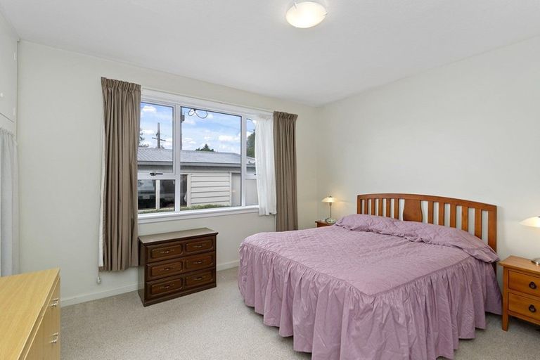Photo of property in 1/51 Cutts Road, Russley, Christchurch, 8042
