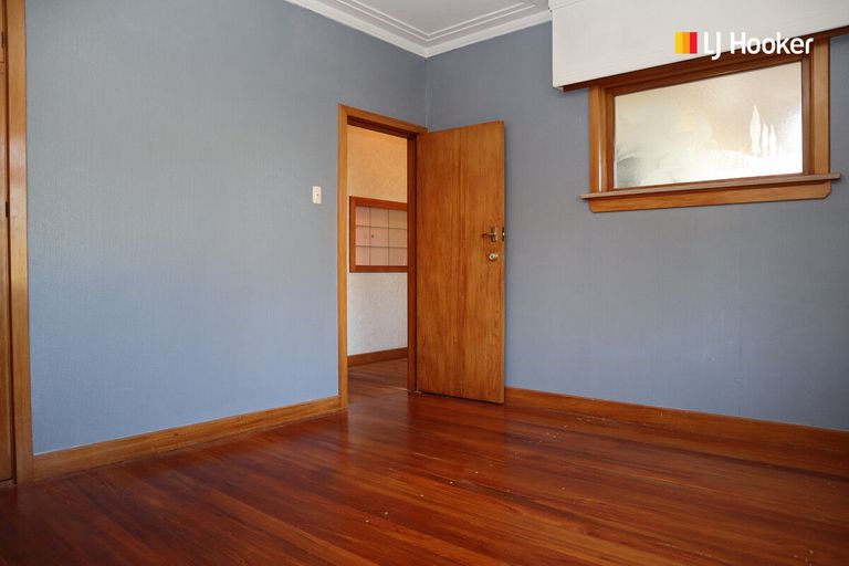 Photo of property in 9 Owen Street, Green Island, Dunedin, 9018