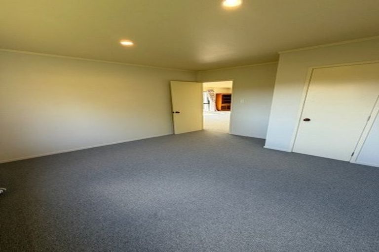 Photo of property in 212b Newell Road, Tamahere, Hamilton, 3283
