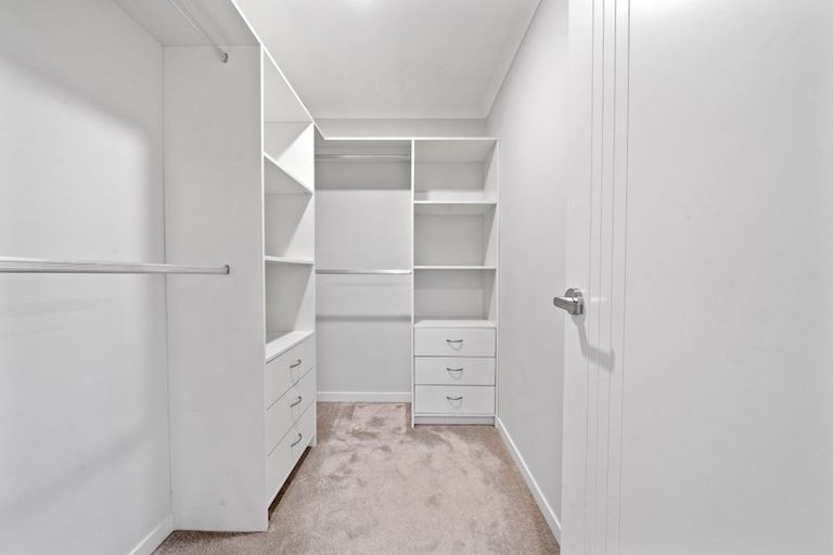 Photo of property in 50 Cirrus Way, Ranui, Auckland, 0612