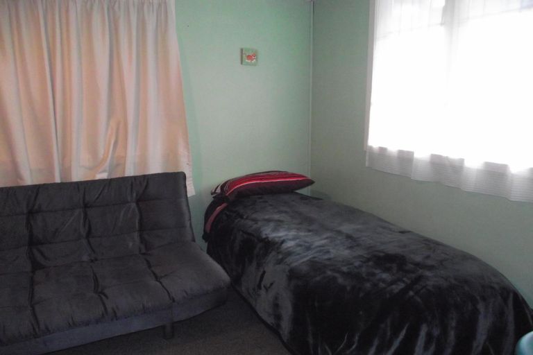 Photo of property in 15 Snell Crescent, Waihi Beach, 3611