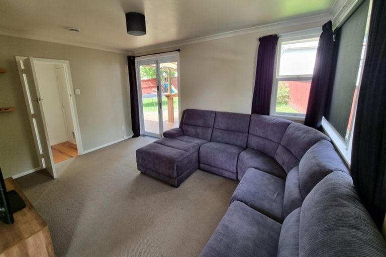 Photo of property in 37 Park Road, Western Heights, Rotorua, 3015