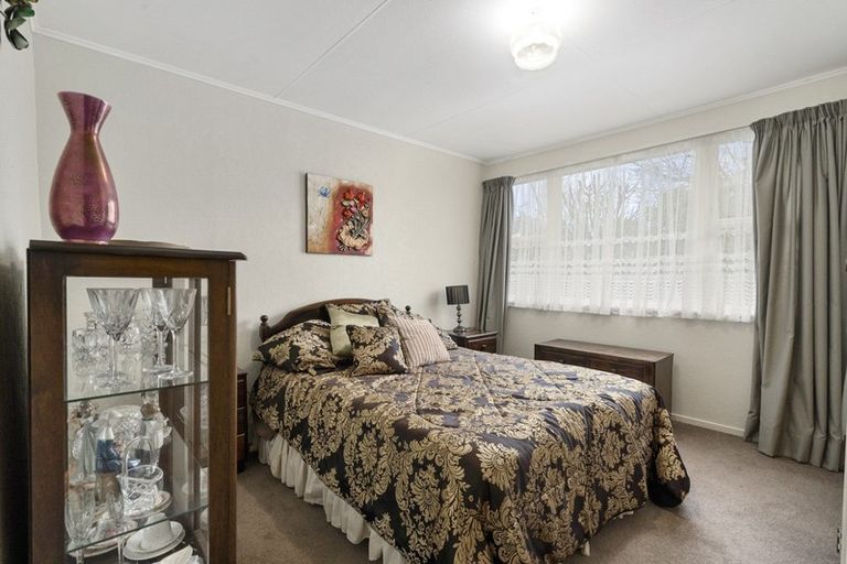 Photo of property in 15 Wyndham Street, Awapuni, Palmerston North, 4412