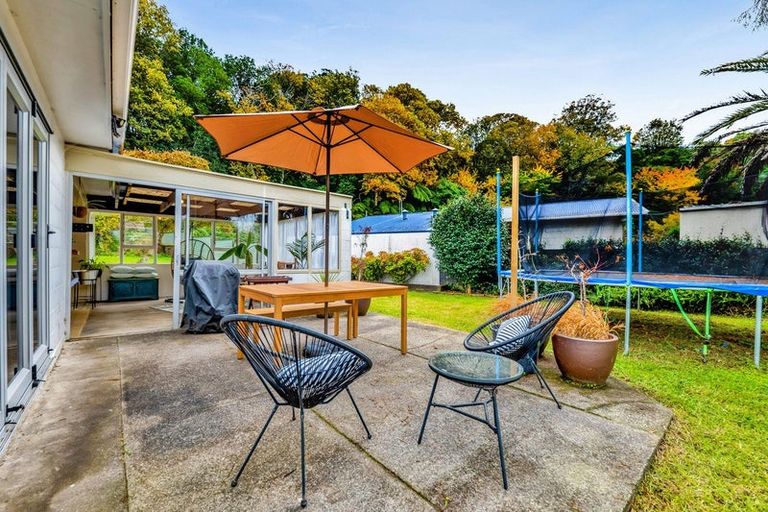 Photo of property in 15a Thames Street, Welbourn, New Plymouth, 4310