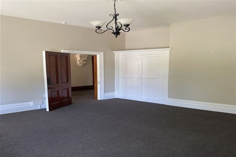 Photo of property in 93 Champion Street, Edgeware, Christchurch, 8013