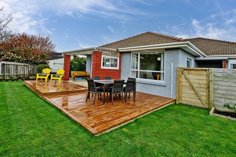 Photo of property in 158 Metzger Street, Heidelberg, Invercargill, 9812