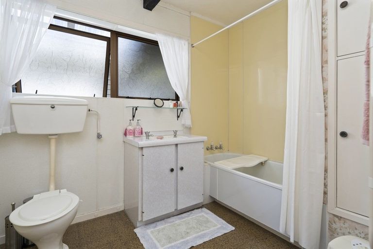 Photo of property in 9b Florida Place, Cambridge, 3434