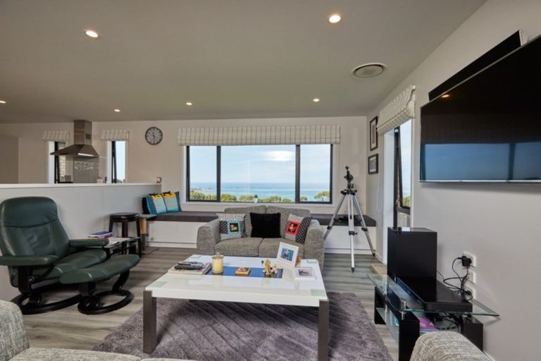 Photo of property in 28 Miromiro Drive, Kaikoura, 7300