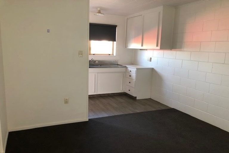 Photo of property in 92 Great South Road, Ohaupo, 3803