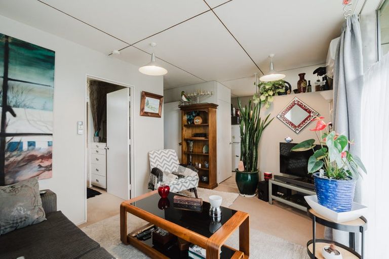 Photo of property in 6/20 Riverlea Road, Riverlea, Hamilton, 3216