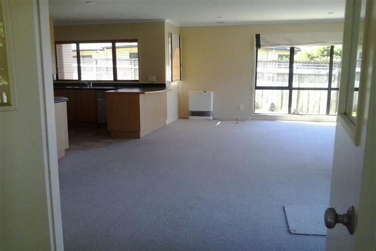 Photo of property in 11 Forsyth Grove, Brooklyn, Wellington, 6021