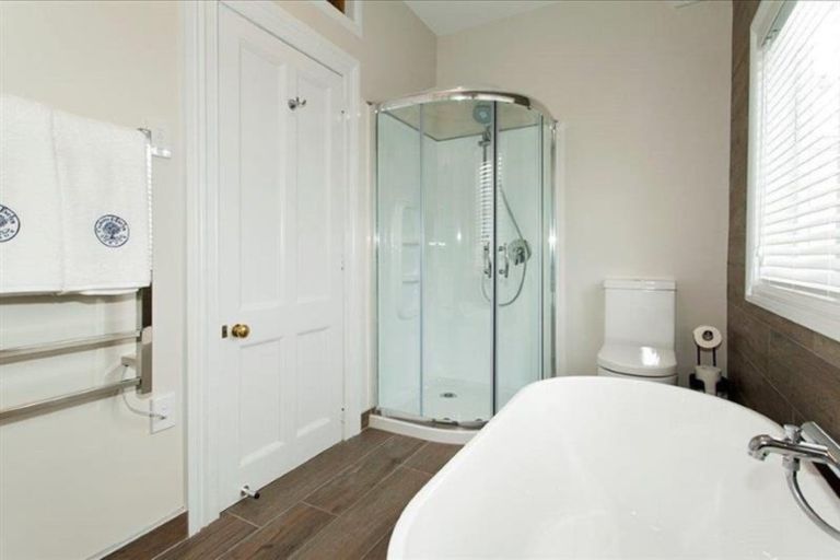 Photo of property in 13 Maungawhau Road, Epsom, Auckland, 1023