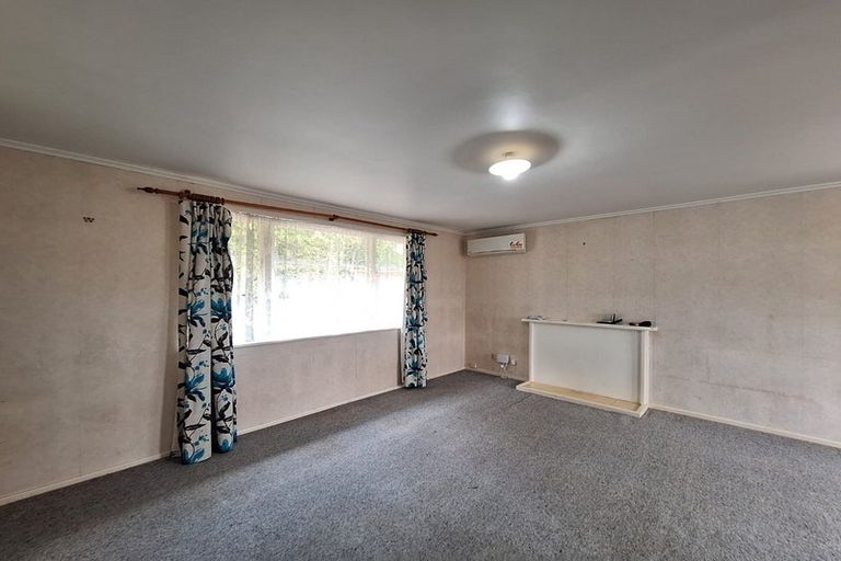 Photo of property in 1/32a Ambler Avenue, Glen Eden, Auckland, 0602