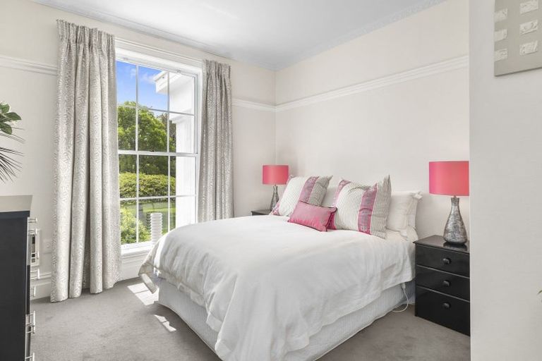 Photo of property in 207 Bush Road, Mosgiel, 9092