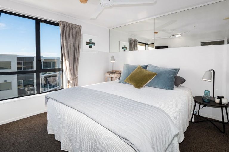 Photo of property in 509/23 Maunganui Road, Mount Maunganui, 3116