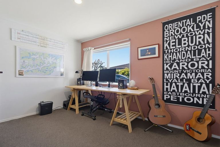Photo of property in 9 Dalton Drive, Papamoa Beach, Papamoa, 3118