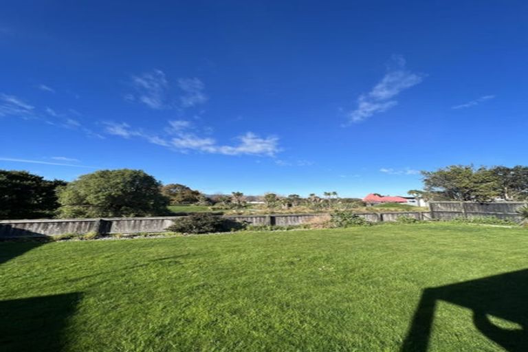 Photo of property in 52 Marquess Avenue, Halswell, Christchurch, 8025