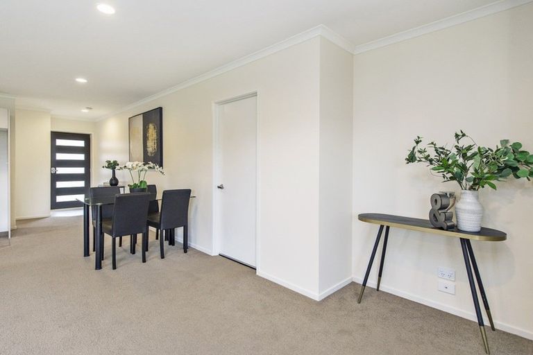 Photo of property in 20 Charlbury Drive, Rolleston, 7615