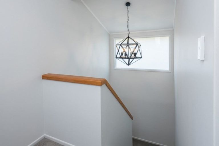 Photo of property in 241a Manly Street, Paraparaumu Beach, Paraparaumu, 5032