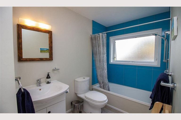 Photo of property in 132c Miro Street, Ohakune, 4625