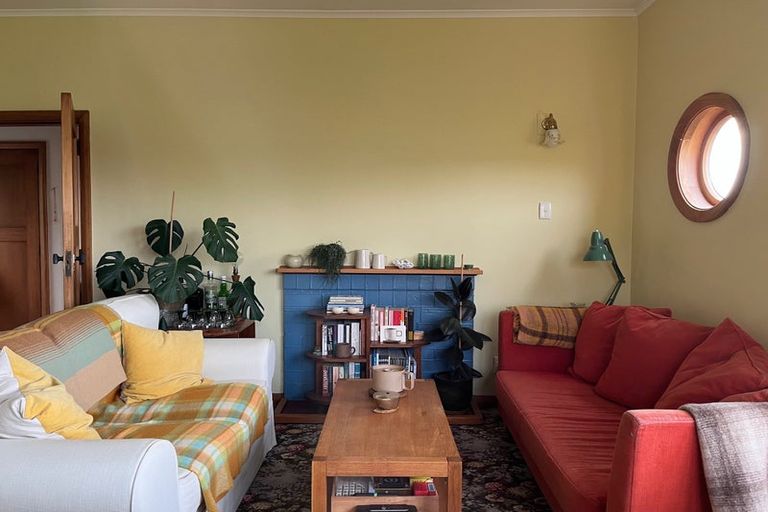 Photo of property in 15 Ellora Street, Ngaio, Wellington, 6035