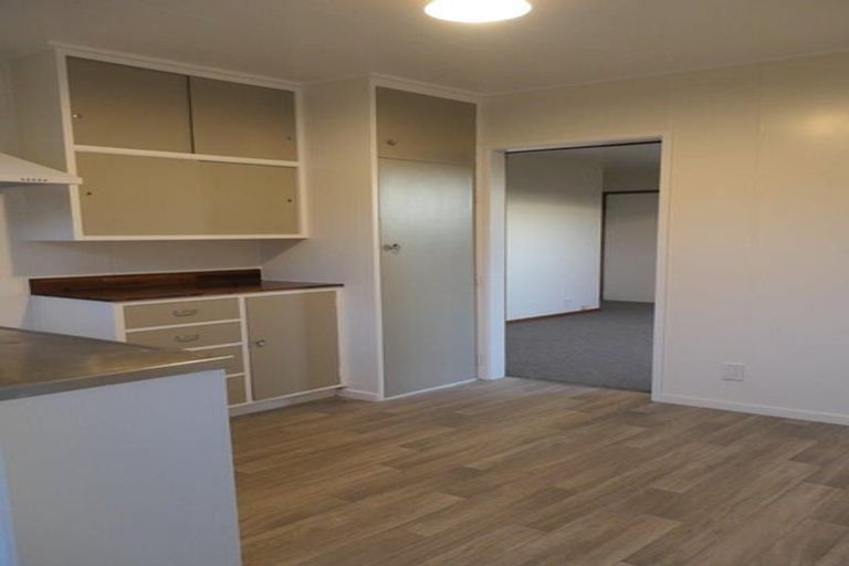 Photo of property in 4/6 Christie Crescent, Havelock North, 4130