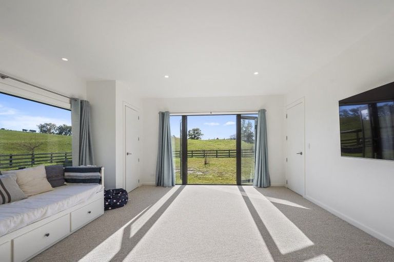 Photo of property in 617 Dunkirk Road, Atiamuri, 3078