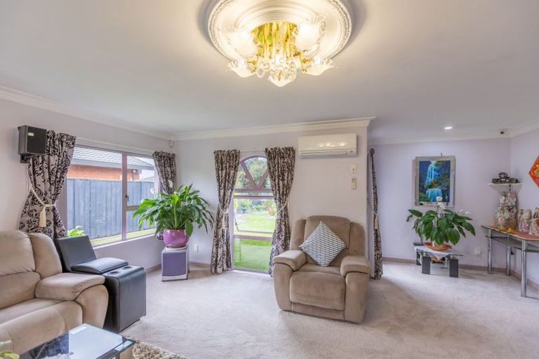 Photo of property in 3 Jacaranda Place, Greenmeadows, Napier, 4112
