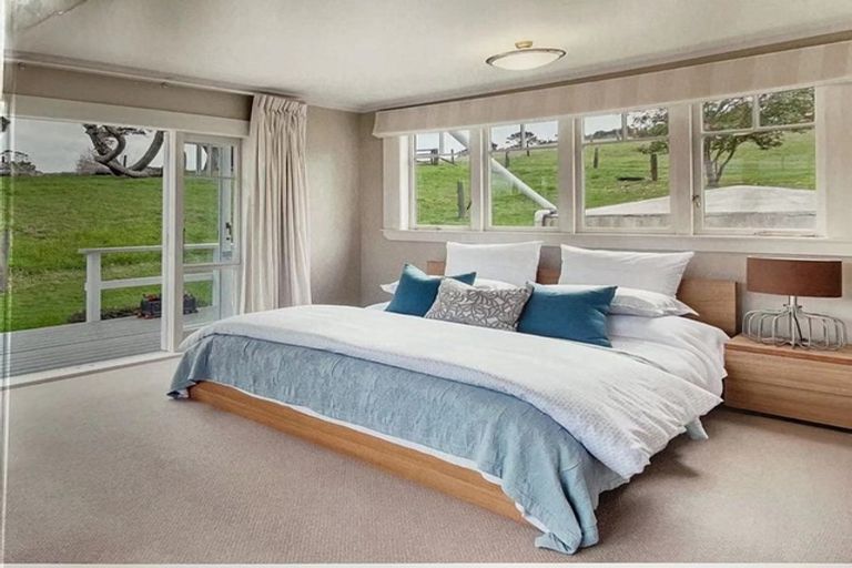 Photo of property in 9 Austin Road, Dairy Flat, Albany, 0794