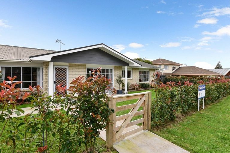 Photo of property in 354 Greenhill Drive, Te Awamutu, 3800