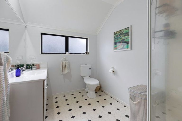 Photo of property in 32d Miro Street, Mount Maunganui, 3116