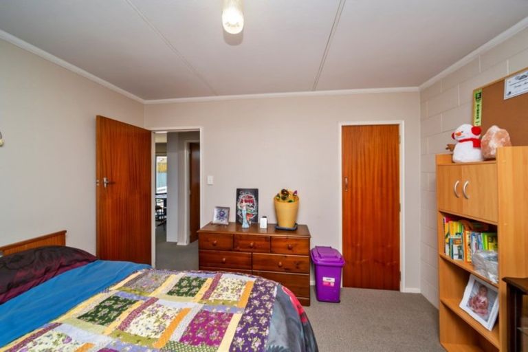 Photo of property in 6/65 Celia Street, Stratford, 4332