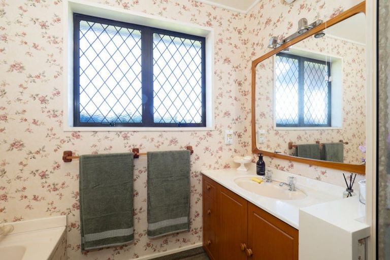 Photo of property in 5 Creek Road, Allenton, Ashburton, 7700