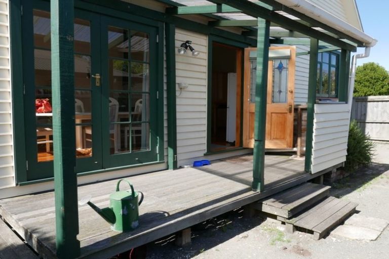 Photo of property in 17 Nairn Street, Spreydon, Christchurch, 8024