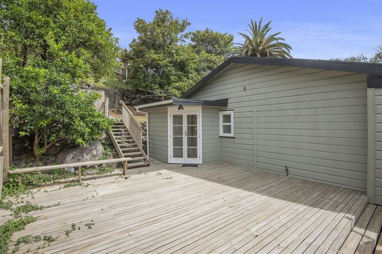 Photo of property in 75 Hatea Drive, Regent, Whangarei, 0112