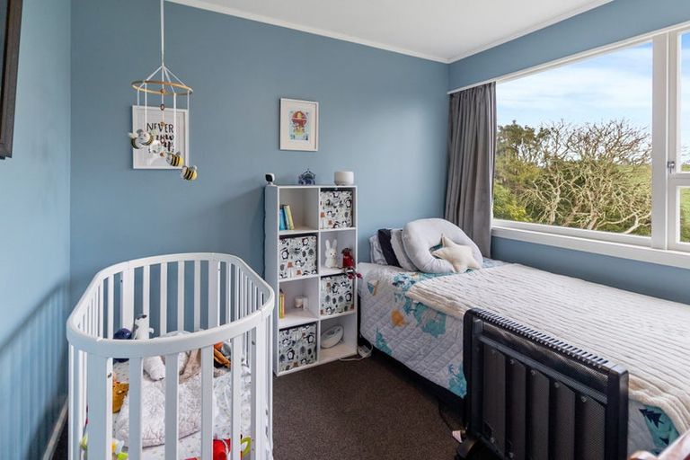 Photo of property in 7 Hawthorn Place, Gleniti, Timaru, 7910