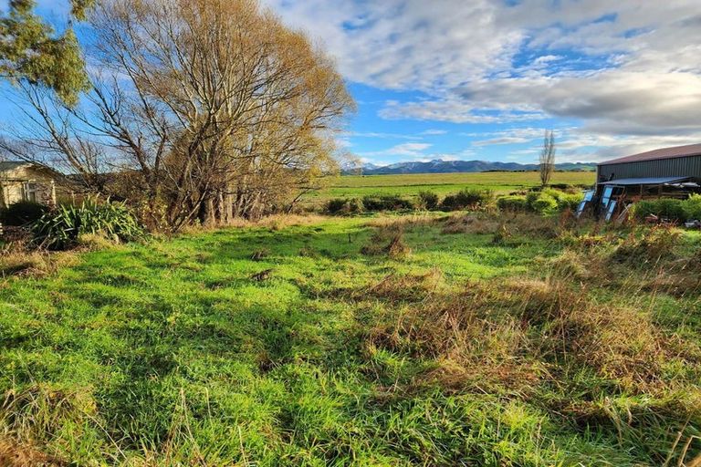 Photo of property in 94 Birchwood Road, Ohai, 9635