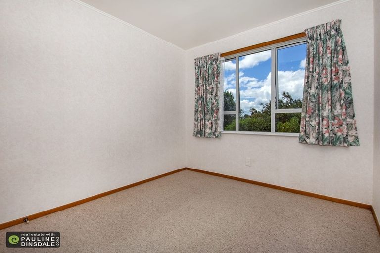Photo of property in 28 Clark Road, Te Kamo, Whangarei, 0112