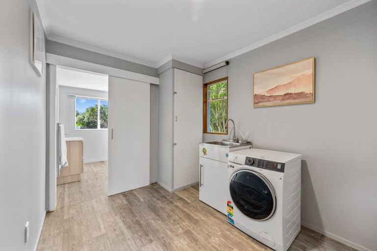 Photo of property in 14 Leicester Street, Picton, 7220