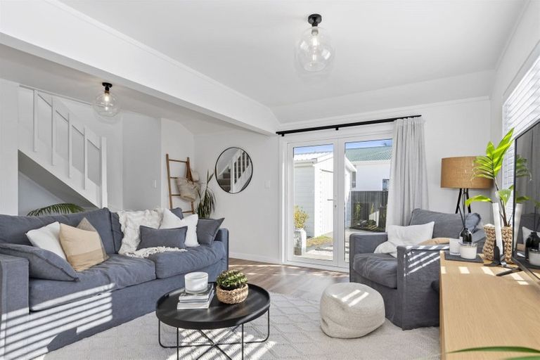 Photo of property in 10b Tui Street, Mount Maunganui, 3116