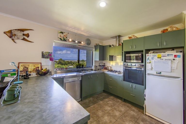 Photo of property in 32 Cullen Street, Mangawhai Heads, Mangawhai, 0505