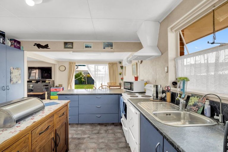 Photo of property in 38 Weaver Street, Oamaru North, Oamaru, 9400