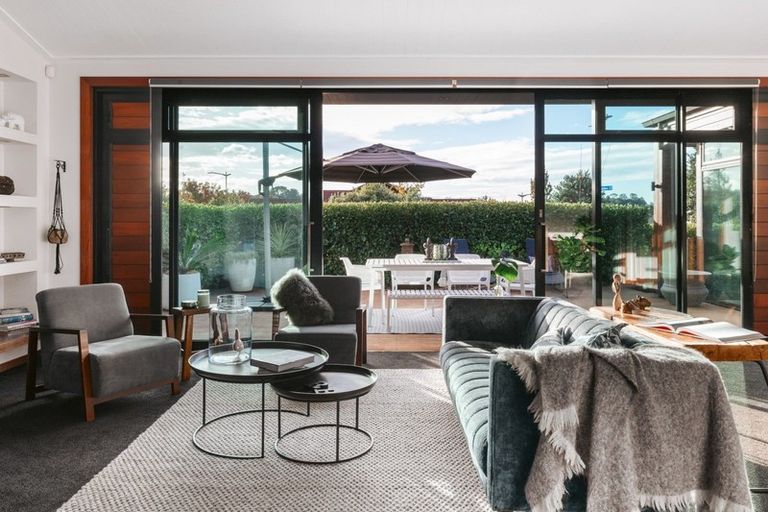 Photo of property in 2 Caldera Close, Pyes Pa, Tauranga, 3112